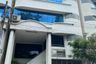 8 Bedroom Office for rent in Suan Luang, Bangkok