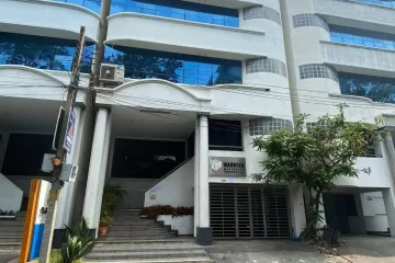 8 Bedroom Office for rent in Suan Luang, Bangkok