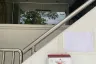 8 Bedroom Office for rent in Suan Luang, Bangkok