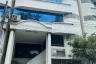 8 Bedroom Office for rent in Suan Luang, Bangkok
