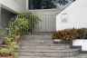 8 Bedroom Office for rent in Suan Luang, Bangkok
