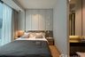 1 Bedroom Condo for rent in 28 Chidlom, Lumpini, Bangkok near BTS Chit Lom