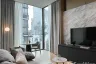 1 Bedroom Condo for rent in 28 Chidlom, Lumpini, Bangkok near BTS Chit Lom