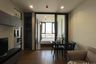 Condo for rent in The Line Sukhumvit 71, Phra Khanong Nuea, Bangkok near BTS Phra Khanong