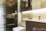 Condo for rent in The Line Sukhumvit 71, Phra Khanong Nuea, Bangkok near BTS Phra Khanong