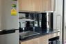 Condo for rent in The Line Sukhumvit 71, Phra Khanong Nuea, Bangkok near BTS Phra Khanong