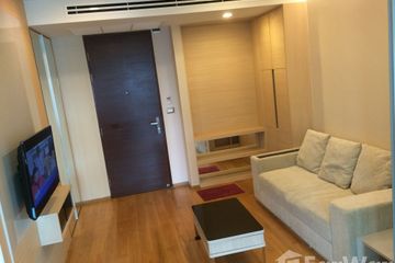 1 Bedroom Condo for rent in Makkasan, Bangkok near Airport Rail Link Makkasan