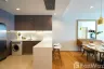 3 Bedroom Condo for rent in Hyde Sukhumvit 13, Khlong Toei Nuea, Bangkok near BTS Nana