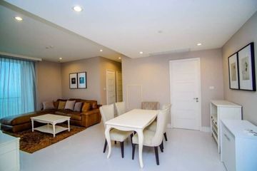 3 Bedroom Condo for rent in Khlong Toei, Bangkok near MRT Queen Sirikit National Convention Centre