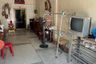 2 Bedroom Townhouse for rent in Thung Wat Don, Bangkok near BTS Surasak