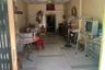 2 Bedroom Townhouse for rent in Thung Wat Don, Bangkok near BTS Surasak