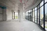 Commercial for rent in Bang Na, Bangkok
