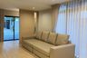 3 Bedroom House for rent in Areeya Como Bangna, Bang Phli Yai, Samut Prakan