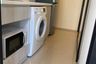 1 Bedroom Condo for rent in Life Asoke, Bang Kapi, Bangkok near MRT Phetchaburi