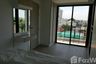 2 Bedroom Apartment for rent in TT Building, Bang Chak, Bangkok near BTS On Nut