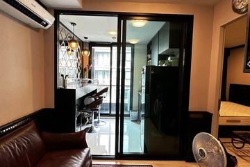 1 Bedroom Condo for rent in Lat Phrao, Bangkok