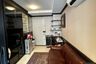 1 Bedroom Condo for rent in My Story Ladprao 71, Lat Phrao, Bangkok