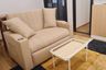 1 Bedroom Condo for rent in The Line Vibe, Chom Phon, Bangkok near BTS Ladphrao Intersection