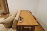 1 Bedroom Condo for rent in The Line Vibe, Chom Phon, Bangkok near BTS Ladphrao Intersection