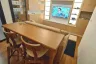 1 Bedroom Condo for rent in The Line Vibe, Chom Phon, Bangkok near BTS Ladphrao Intersection