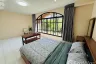 4 Bedroom Townhouse for rent in Khlong Toei Nuea, Bangkok near MRT Sukhumvit