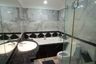 2 Bedroom Condo for rent in Asoke Place, Khlong Toei Nuea, Bangkok near MRT Sukhumvit