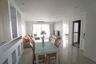 2 Bedroom Condo for rent in Asoke Place, Khlong Toei Nuea, Bangkok near MRT Sukhumvit