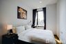1 Bedroom Condo for rent in KEYNE BY SANSIRI, Khlong Tan, Bangkok near BTS Thong Lo
