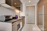1 Bedroom Condo for rent in KEYNE BY SANSIRI, Khlong Tan, Bangkok near BTS Thong Lo