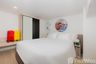 2 Bedroom Hotel / Resort for rent in Cassia Rama 9, Bang Kapi, Bangkok