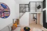 2 Bedroom Hotel / Resort for rent in Cassia Rama 9, Bang Kapi, Bangkok