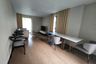 2 Bedroom Condo for rent in Na Vara Residence, Lumpini, Bangkok near BTS Chit Lom