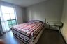 2 Bedroom Condo for rent in Na Vara Residence, Lumpini, Bangkok near BTS Chit Lom