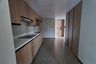 2 Bedroom Condo for rent in Na Vara Residence, Lumpini, Bangkok near BTS Chit Lom