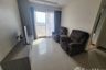 2 Bedroom Condo for rent in Supalai Wellington 2, Huai Khwang, Bangkok near MRT Thailand Cultural Centre