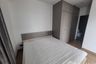 2 Bedroom Condo for rent in Supalai Wellington 2, Huai Khwang, Bangkok near MRT Thailand Cultural Centre