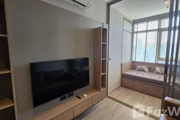 1 Bedroom Condo for rent in Khlong Tan Nuea, Bangkok near BTS Thong Lo