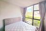 1 Bedroom Condo for rent in RHYTHM Ekkamai, Khlong Tan Nuea, Bangkok near BTS Ekkamai