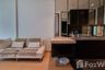 1 Bedroom Condo for rent in 28 Chidlom, Lumpini, Bangkok near BTS Chit Lom
