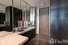 1 Bedroom Condo for rent in 28 Chidlom, Lumpini, Bangkok near BTS Chit Lom