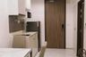 1 Bedroom Condo for rent in IDEO Mobi Sukhumvit 66, Bang Na, Bangkok near BTS Udom Suk