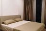 1 Bedroom Condo for rent in IDEO Mobi Sukhumvit 66, Bang Na, Bangkok near BTS Udom Suk