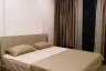 1 Bedroom Condo for rent in IDEO Mobi Sukhumvit 66, Bang Na, Bangkok near BTS Udom Suk