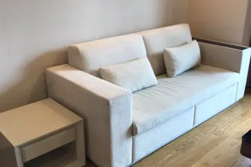 1 Bedroom Condo for rent in The Address Sathorn, Silom, Bangkok near BTS Chong Nonsi
