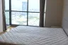 1 Bedroom Condo for rent in The Address Sathorn, Silom, Bangkok near BTS Chong Nonsi