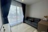 1 Bedroom Condo for rent in Life One Wireless, Lumpini, Bangkok near BTS Ploen Chit