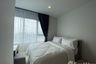 1 Bedroom Condo for rent in Life One Wireless, Lumpini, Bangkok near BTS Ploen Chit