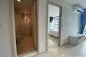 1 Bedroom Condo for rent in Life One Wireless, Lumpini, Bangkok near BTS Ploen Chit