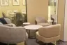 Commercial for rent in Khlong Tan Nuea, Bangkok