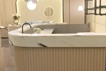 Commercial for rent in Khlong Tan Nuea, Bangkok